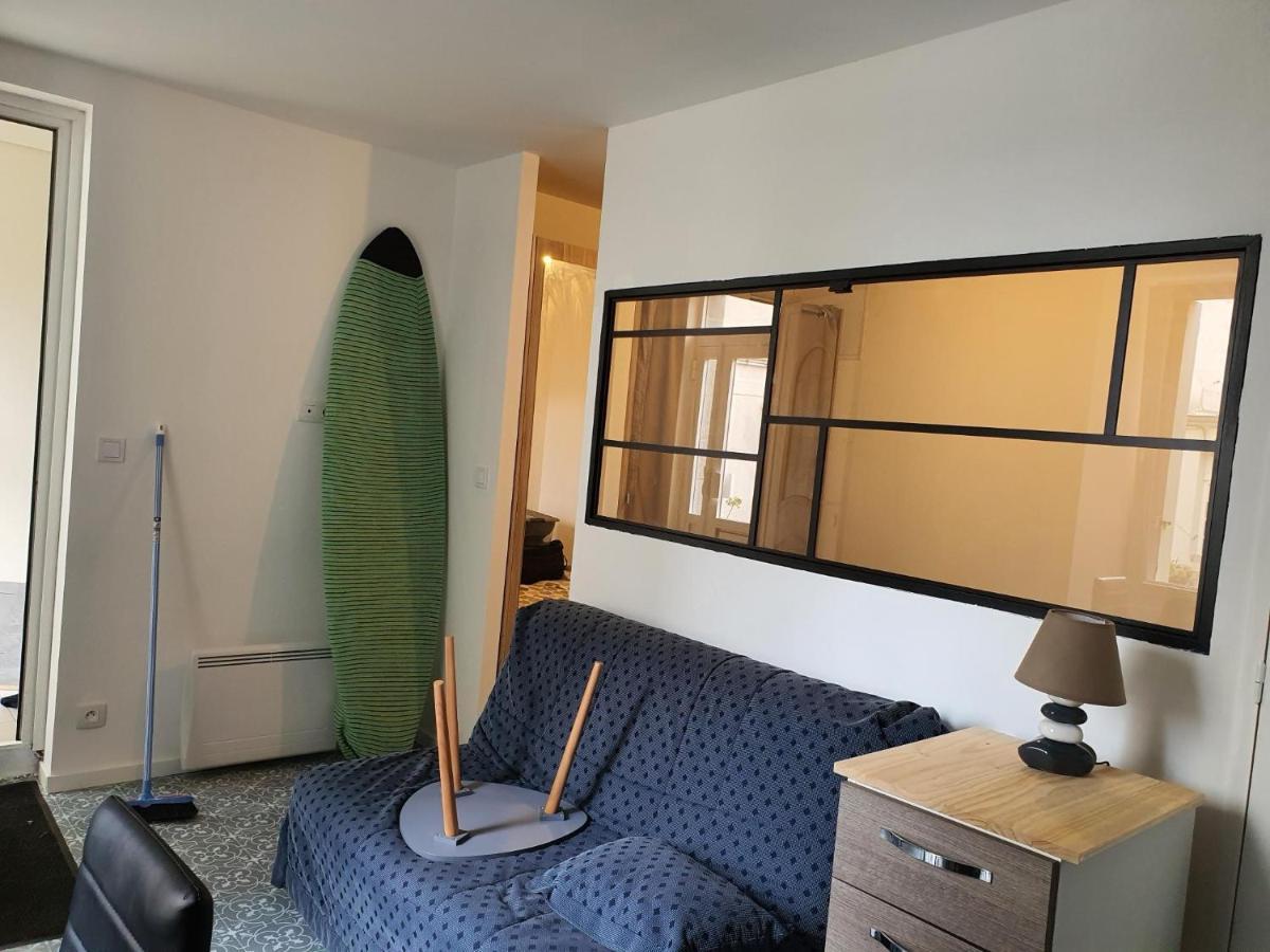 Rochebonne Loc Appartement